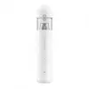 Портативный пылесос Xiaomi Mi Vacuum Cleaner Mini Photo 5