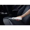 Портативный пылесос Xiaomi Mi Vacuum Cleaner Mini Photo 6