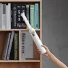 Портативный пылесос Xiaomi Mi Vacuum Cleaner Mini Photo 9