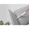 Портативный пылесос Xiaomi Mi Vacuum Cleaner Mini Photo 10