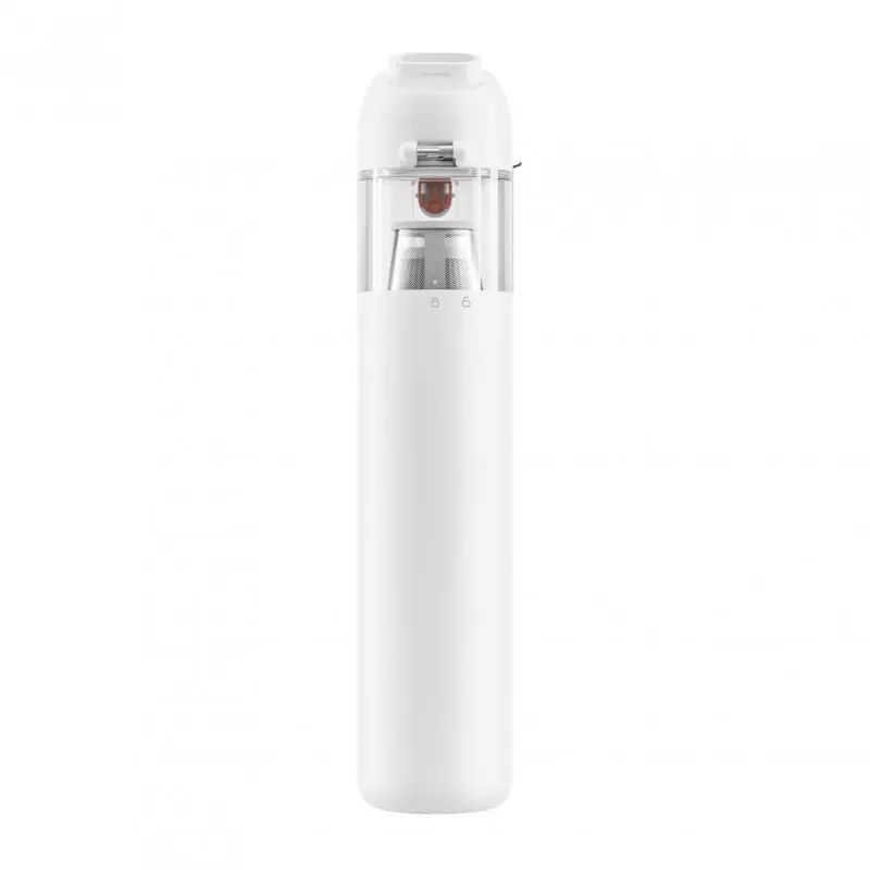 Портативный пылесос Xiaomi Mi Vacuum Cleaner Mini Photo 13