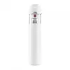 Портативный пылесос Xiaomi Mi Vacuum Cleaner Mini Photo 13