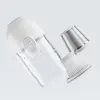 Портативный пылесос Xiaomi Mi Vacuum Cleaner Mini Photo 14