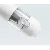 Портативный пылесос Xiaomi Mi Vacuum Cleaner Mini Photo 15