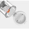 Портативный пылесос Xiaomi Mi Vacuum Cleaner Mini Photo 17