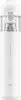 Портативный пылесос Xiaomi Mi Vacuum Cleaner Mini Photo 19