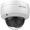 IP камера Hikvision DS-2CD2183G2-IU Photo 2