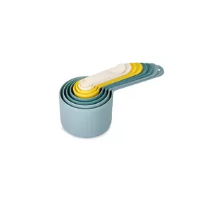 Measuring Scoop Joseph Joseph Nest Measure 8 pc(s)
