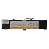 Akumulators Green Cell LE160 Lenovo Y50 Y50-70 Y70 Y70-70 Photo 2