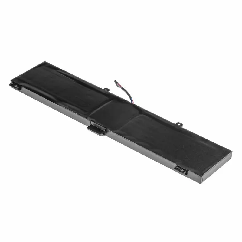 Akumulators Green Cell LE160 Lenovo Y50 Y50-70 Y70 Y70-70 Photo 4