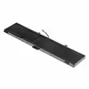Akumulators Green Cell LE160 Lenovo Y50 Y50-70 Y70 Y70-70 Photo 4