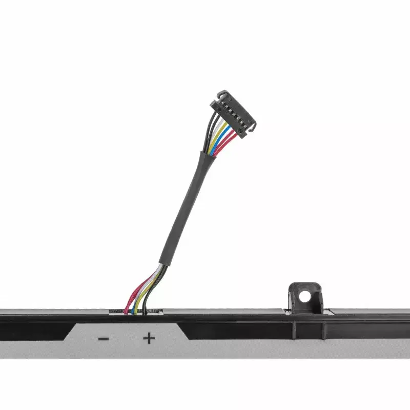 Akumulators Green Cell LE160 Lenovo Y50 Y50-70 Y70 Y70-70 Photo 5