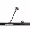 Akumulators Green Cell LE160 Lenovo Y50 Y50-70 Y70 Y70-70 Photo 5