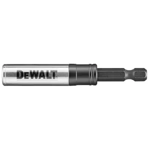 Screwdriver Bit DeWALT DT7524-QZ 1 pc