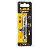 Screwdriver Bit DeWALT DT7524-QZ Photo 2