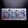 Phanteks PH-NELEDKT_M5_WT01 LED sloksne 550 mm Photo 4
