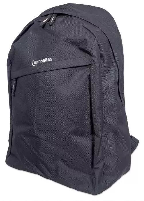 Laptop Backpacks