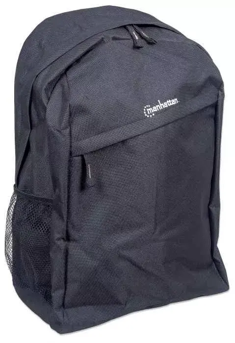 Mugursoma Manhattan Knappack 15.6" Photo 2