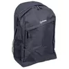 Mugursoma Manhattan Knappack 15.6" Photo 2