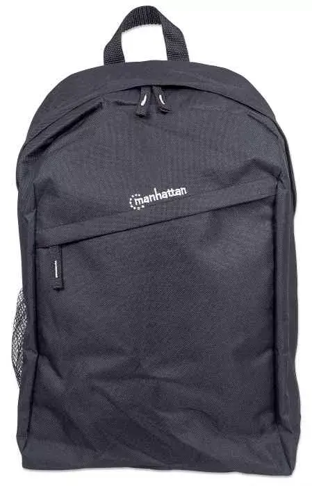 Mugursoma Manhattan Knappack 15.6" Photo 3