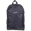 Mugursoma Manhattan Knappack 15.6" Photo 3