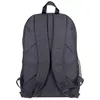 Mugursoma Manhattan Knappack 15.6" Photo 4