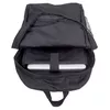 Mugursoma Manhattan Knappack 15.6" Photo 5