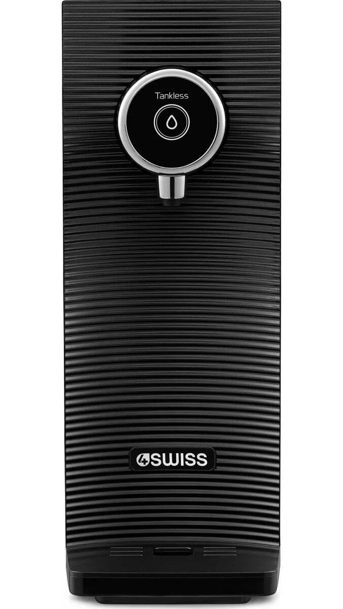 Water Filters