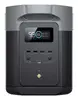 Portable Power Station EcoFlow DELTA 2 Max 5009701006 Photo 2