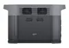Portable Power Station EcoFlow DELTA 2 Max 5009701006 Photo 3