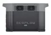 Portable Power Station EcoFlow DELTA 2 Max 5009701006 Photo 4