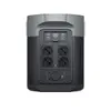 Portable Power Station EcoFlow DELTA 2 Max 5009701006 Photo 5