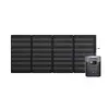Portable Power Station EcoFlow DELTA 2 Max 5009701006 Photo 6