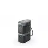 Portable Power Station EcoFlow DELTA 2 Max 5009701006 Photo 7