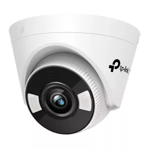 TP-Link VIGI C450 Dome IP камера видеонаблюдения Для помещений 2880 x 1620 пикселей Потолок