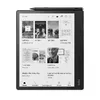 Электронная книга Kobo Elipsa 2E Photo 2