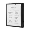 Электронная книга Kobo Elipsa 2E Photo 3