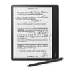 Электронная книга Kobo Elipsa 2E Photo 4