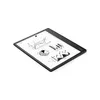 Электронная книга Kobo Elipsa 2E Photo 5