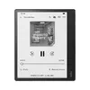 Электронная книга Kobo Elipsa 2E Photo 6