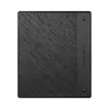 Электронная книга Kobo Elipsa 2E Photo 7