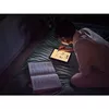 Электронная книга Kobo Elipsa 2E Photo 16