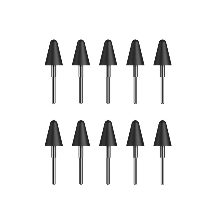 Stylus