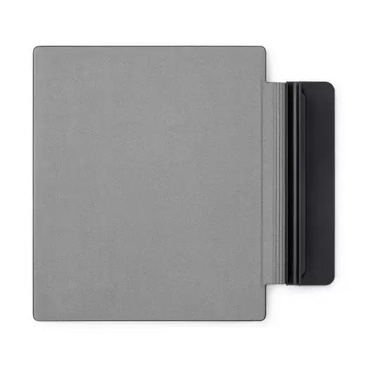 Flip maciņš Kobo N605-AC-BK-E-PU Photo 2