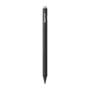 Стилус Rakuten Kobo Stylus 2 черный для электронных книг
