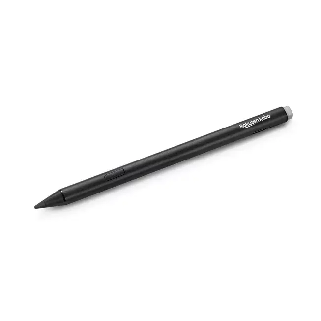 Стилус Rakuten Kobo Stylus 2 Photo 2