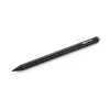Стилус Rakuten Kobo Stylus 2 Photo 2