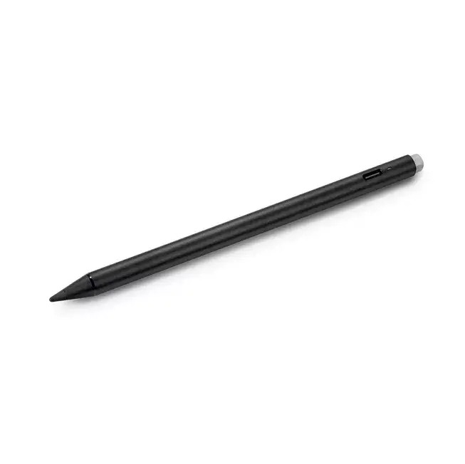 Стилус Rakuten Kobo Stylus 2 Photo 3
