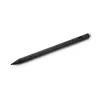 Стилус Rakuten Kobo Stylus 2 Photo 3