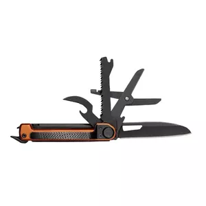 Gerber Armbar Scout Multi-Tool - Orange